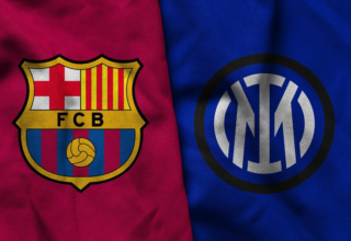 wp header logo1746007213977161482