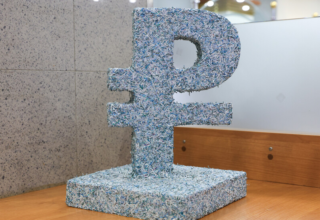 wp header logo1746007214529393927