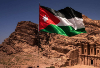 wp header logo17460108371380331128