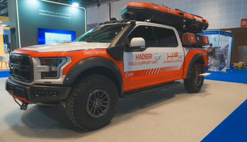 wp header logo1746014428826339042