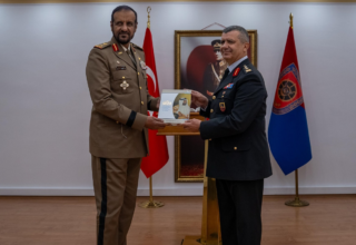 wp header logo17460180081880006487