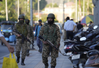 wp header logo174601808112683035