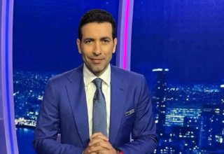 wp header logo1746025208828957179