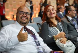 wp header logo17460288452106841618