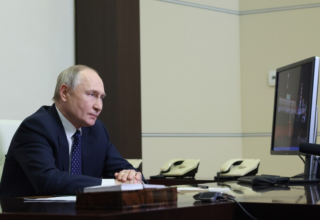 wp header logo17460360101254065790