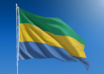 wp header logo17460397061909479284