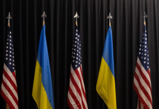 wp header logo17460540191171390729