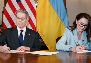 wp header logo17460576271262278208