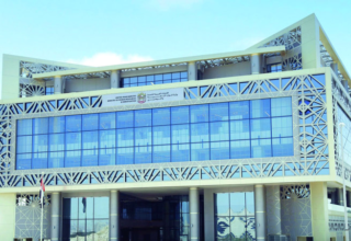 wp header logo17460612082114506937