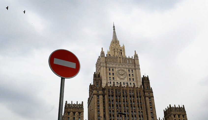 wp header logo17460612101735979563