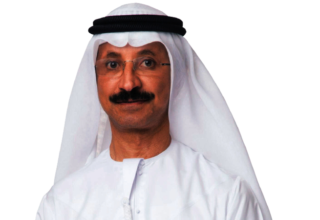 «الموانئ والجمارك» تطلق «ديجيتال 04» لتعزيز التحول الرقمي 26 wp header logo17460612241289656980