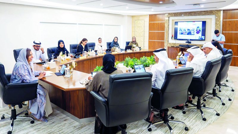 wp header logo1746061259685202250