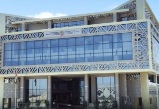 wp header logo17460864351132885630