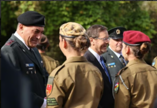 wp header logo1746093610682595851