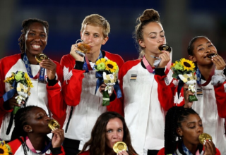 wp header logo17461008111052647302