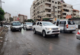 wp header logo17461008521762137463