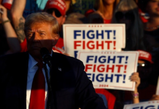 wp header logo17461008651165981223