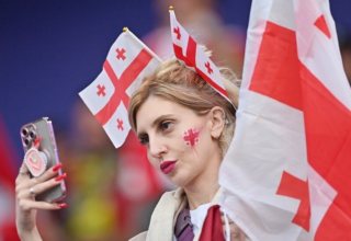 wp header logo1746104477544674025