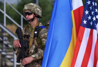 wp header logo17461080571318019087