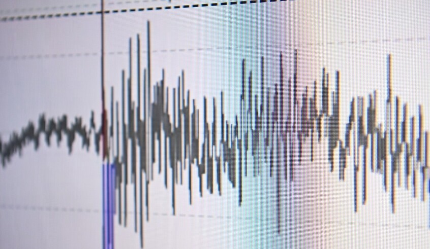 wp header logo1746108129808097857