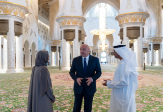 wp header logo1746122413311937091