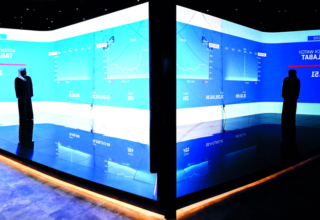 wp header logo1746133210251707215