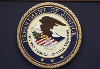 wp header logo1746144066953913060