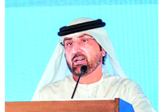 wp header logo17461476091323314210