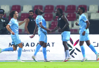 wp header logo17461476091413344592