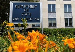 wp header logo1746147610843715176