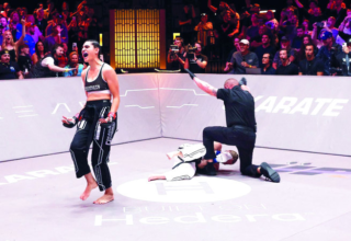 wp header logo17461476242065648640