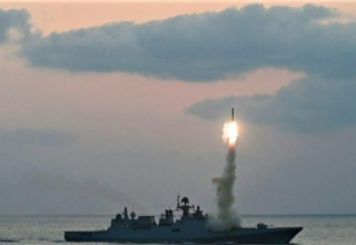 wp header logo17461476521523211052