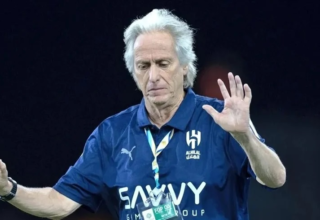 wp header logo17461620111281593246