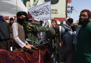 wp header logo1746162059330153414