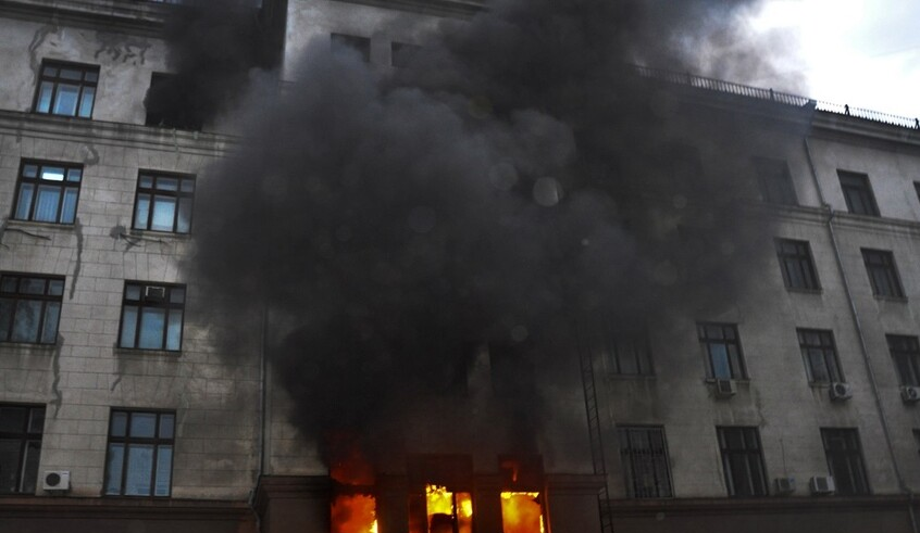 wp header logo1746165615245150654