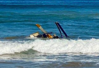 wp header logo17461692072062879353