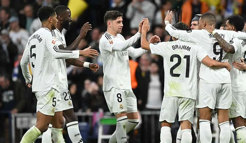 wp header logo17461692106489144