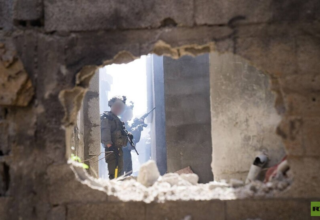 wp header logo1746169236625795104