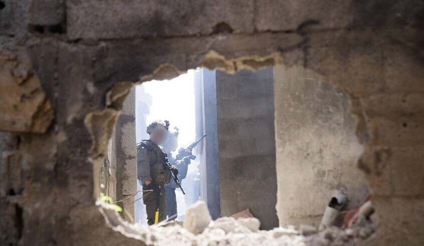 wp header logo1746169236625795104