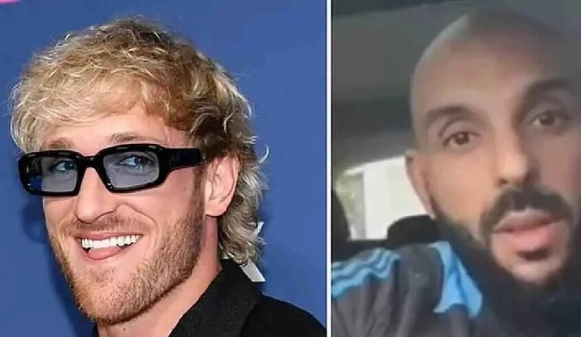 wp header logo17461872122090238938