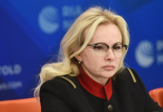 wp header logo1746194433943265651