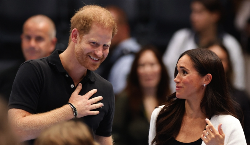 wp header logo1746201617740129673