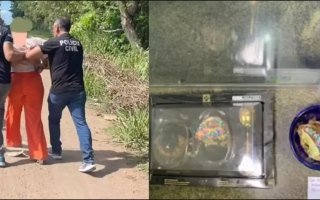 wp header logo1746208816588977975