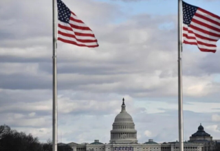 wp header logo17462232091308630965