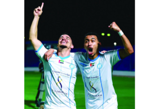 wp header logo1746234012250678489