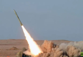 wp header logo17462448571466355867