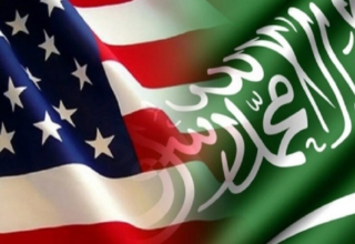 wp header logo1746248413104346653