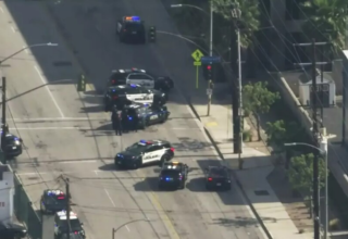 wp header logo1746248428325967763