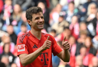 wp header logo17462808092050185830