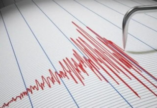 زلزال بقوة 6 درجات يضرب ساحل إندونيسيا 22 wp header logo1746280809889220781